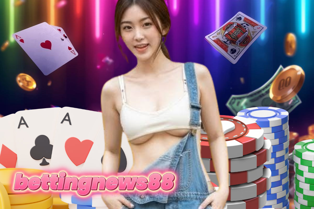 bettingnews88