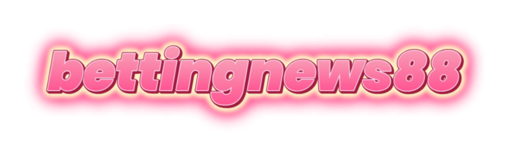 bettingnews88